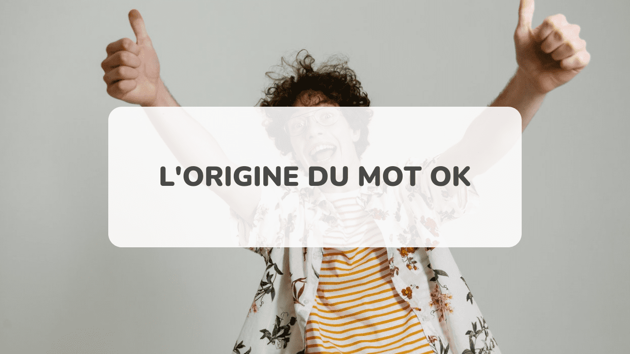 Quelle est l